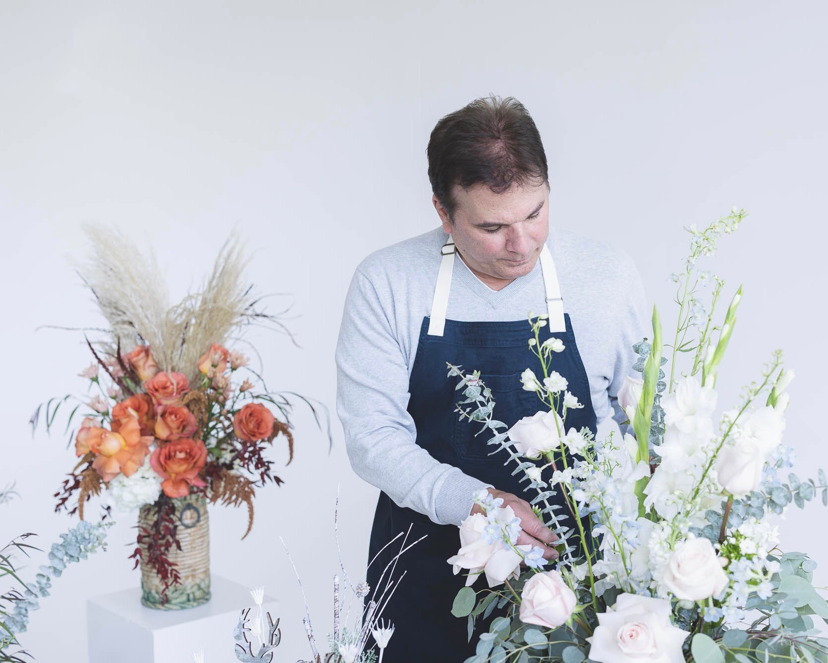 Essential Floral Care Tips from Aster Lane